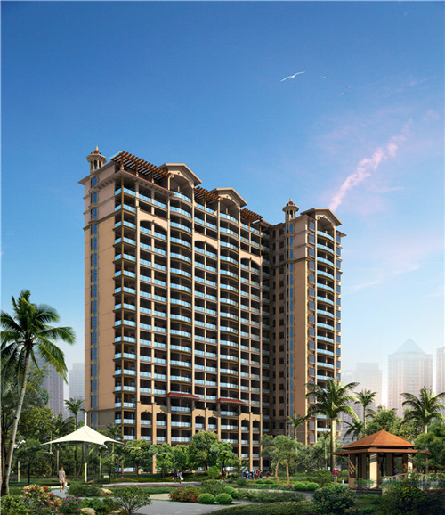 陶瓷碗加盟创业选择哪些品牌受欢迎（陶瓷加盟需要多少钱）