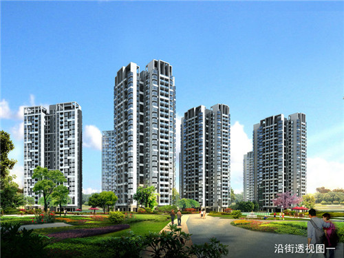 物业应该听什么歌（物业放音乐）