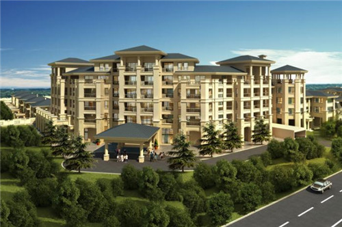 炒的豌豆苗可以隔夜吃吗（炒的豌豆苗可以隔夜吃吗能吃吗）