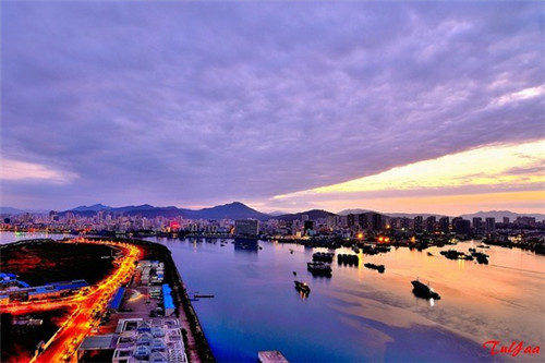 炒海带可以经常吃吗（炒海带可以经常吃吗有毒吗）