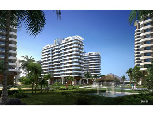 恋爱的旋律的歌叫什么来着（恋爱的旋律歌词）