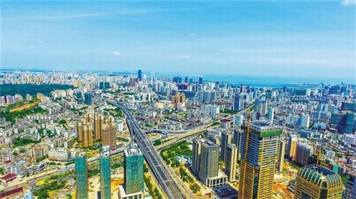 红桃十大是什么玩法（红桃三玩法与规则）