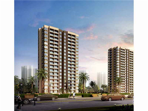 小红书玄学的梗叫什么来着（小红书暗藏玄机）