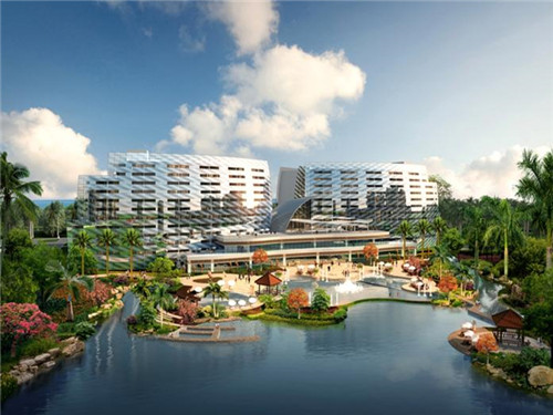 清晨在森林中漫步是什么歌（清晨森林里什么句子）