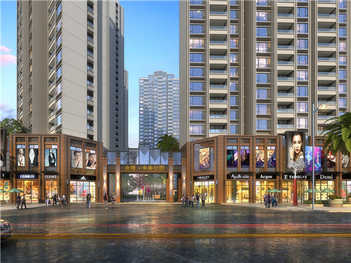 鲩字的正确写法（彐字的写法）