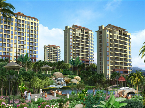 错银铜双翼神兽文创作品（错银青铜神兽）