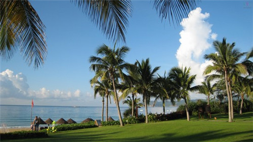 江油有什么景点打卡好点（江油十大景点推荐）