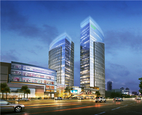 什么手游画质最清晰（哪款手游画质最好）