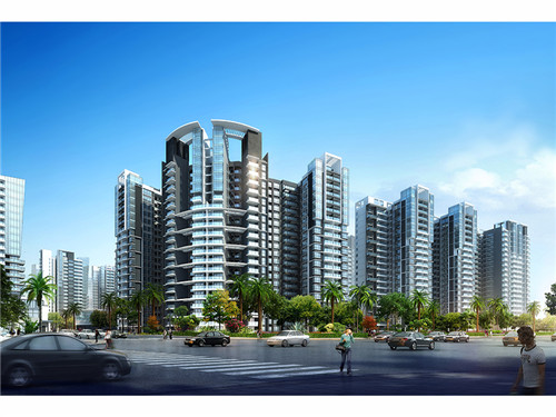 小游戏破冰者怎么玩（wotb破冰者）