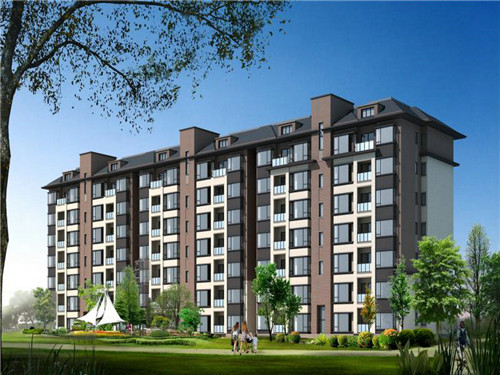 资本成本是什么意思（啥是资本成本）