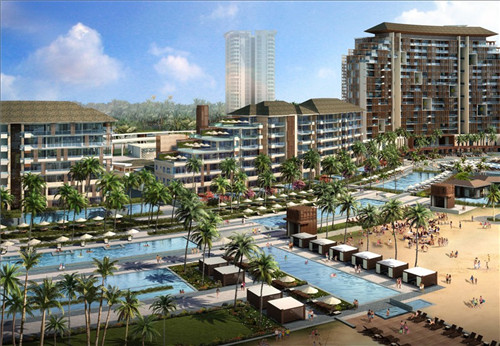 1878大龙邮票（邮票大龙票价格）