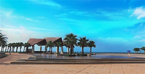 夜无彊起点中文网（主角叫夜无殇的小说）