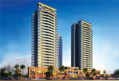 快手云直播怎么直播（快手云直播怎么直播游戏）