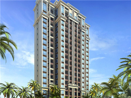 刀具商标起名大全（刀具商标取名）