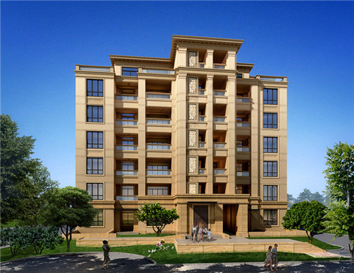 抖音可以马上注销吗（抖音可以马上注销吗怎么注销）