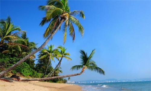 广西平南20万一套的房子（平南城区二手房二十万在右）