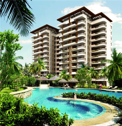 装修搭配什么颜色沙发（装修用什么颜色好看）