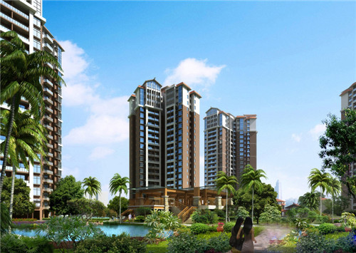 新乡宝泉风景区简介 一日游（新乡宝泉风景区旅游攻略）