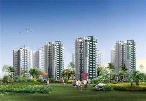 门窗可以抖音下单吗（买门窗可以开发票吗）