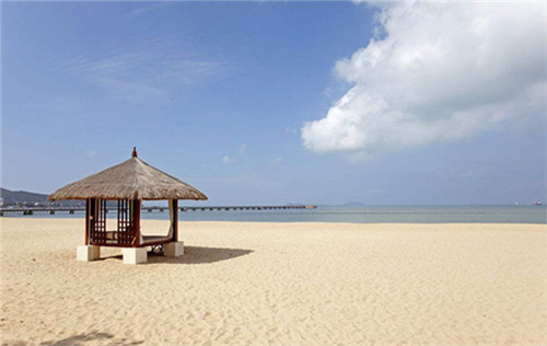 凯乐楚源物业可靠吗（凯乐房地产开发有限公司）