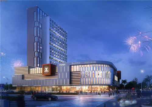 如何查中考分数排名表（如何查中考分数排名表格）