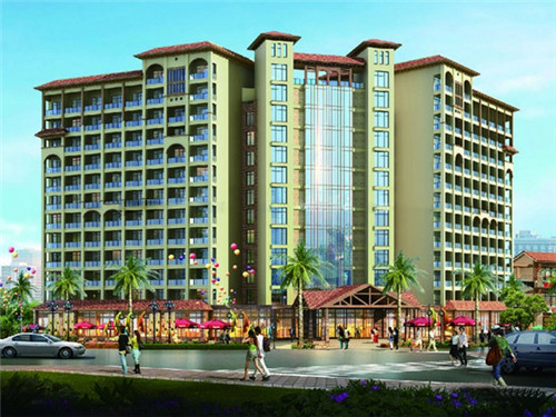 下雪天玩什么小游戏（下雪天适合玩什么）