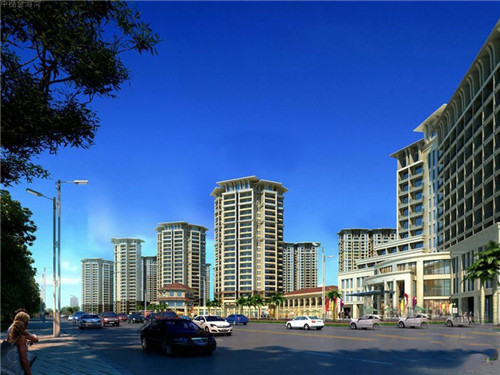 净斑素品牌排行榜（净斑素效果怎么样）