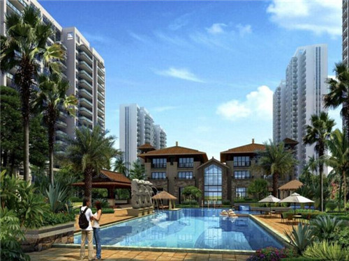 方城好玩的景区有哪些（方城好玩地方）