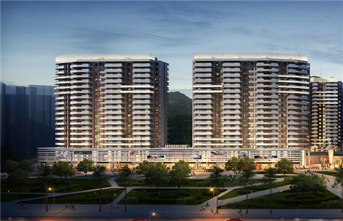 姓氏郑如何组合起名好听（姓氏郑如何组合起名好听男孩）