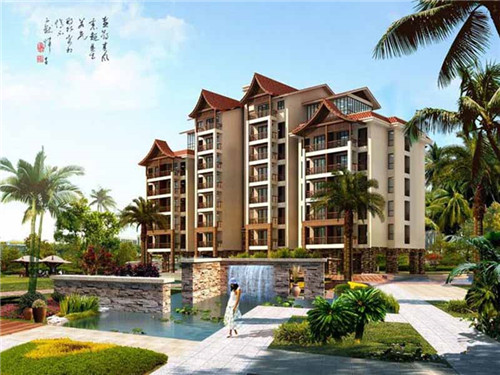 王力宏获奖最多的歌是什么（王力宏得奖视频）