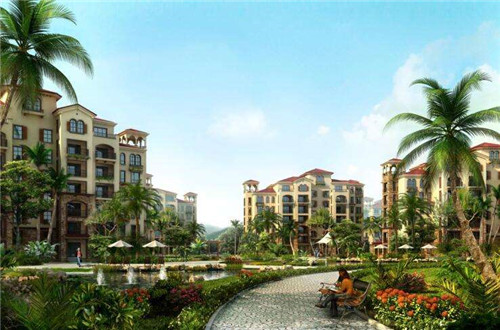 唐三藏取经回大唐结局（唐三藏取经来回用了多少年）