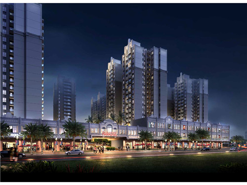 何乌鱼火锅在汝城县鱼火锅市场潜力怎么样