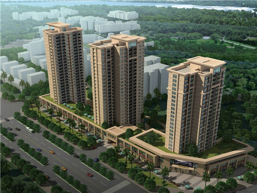 酸奶店创业怎么样合适呢