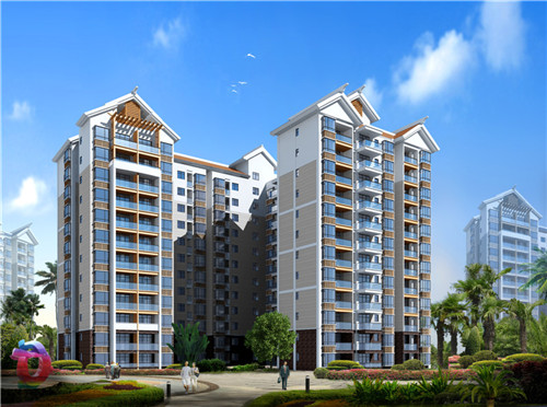 芜湖县椰棕床垫加盟投资开店哪些品牌好，椰棕厂家