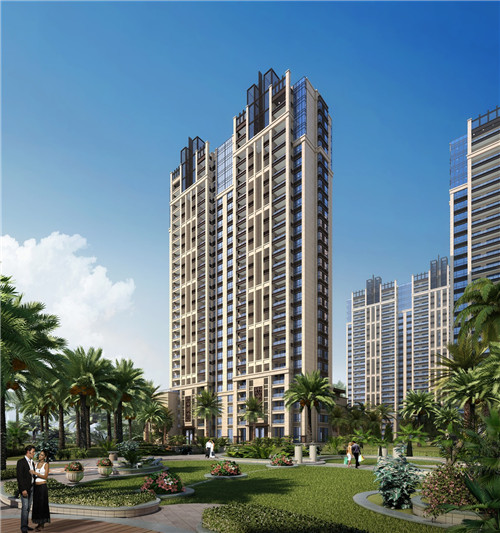 瑞安市浴霸加盟投资开店哪家项目受欢迎，瑞安水暖市场在哪里