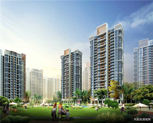 辛集市美缝剂加盟投资创业哪家项目利润高，辛集美固砖厂