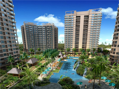 煎饼果子都有什么品牌值得加盟创业的，煎螯小龙虾煎饼加盟复杂吗