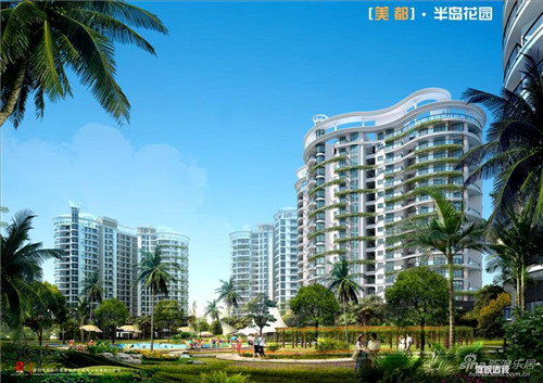 小火锅店背景墙设计，火锅店背景图片素材