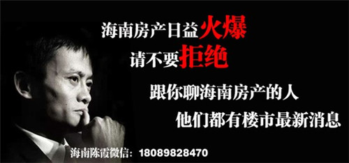 霸州市创业2026醋壶连锁店什么项目还能赚钱，老式醋壶