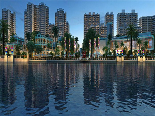 小饭桶牛油拌饭2026年还能加盟吗，加盟小饭桶牛油拌饭市场前景如何