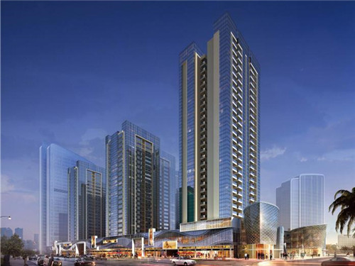 来客品牌加盟费多少，来客多怎么加盟