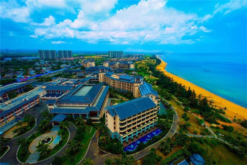 泡客捞汁小海鲜在光泽县小海鲜市场还有前景吗