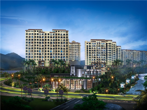 冰雪旅游和冰雪文化是交叉关系（冰雪旅游与文化产业的融合）