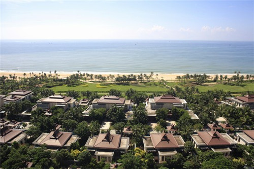 装修贴砖用胶水吗有甲醛吗（贴砖用的胶叫什么胶）