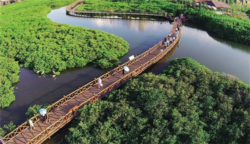 喝娃哈哈矿泉水拉肚子（娃哈哈矿泉水能喝吗）