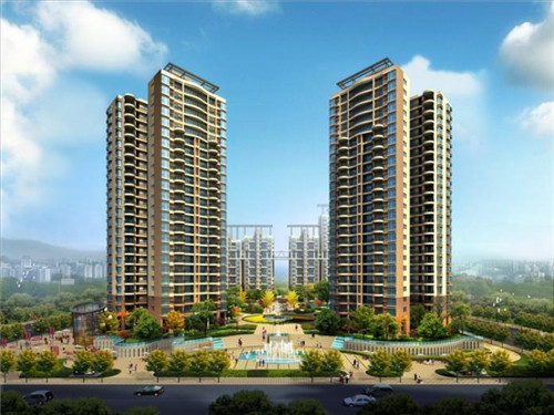 老师结婚时唱什么歌好（老师结婚学生给老师唱的歌）