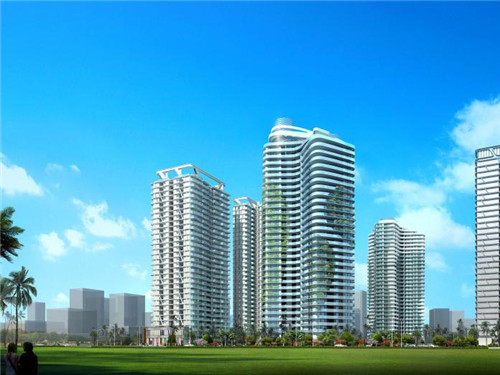 装修需要选什么瓷砖好（装修选用什么瓷砖好）