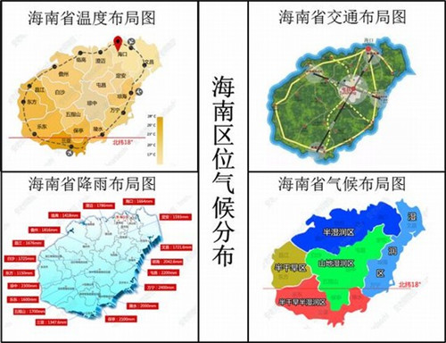 凉皮苦豆怎么炒才能炒熟（凉皮苦豆怎么炒才能炒熟呢）